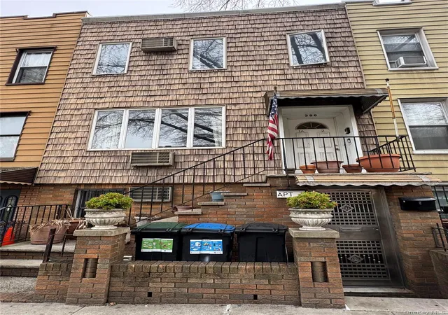 396-graham-ave-new-york-ny-11211/hzid_a6eb737d