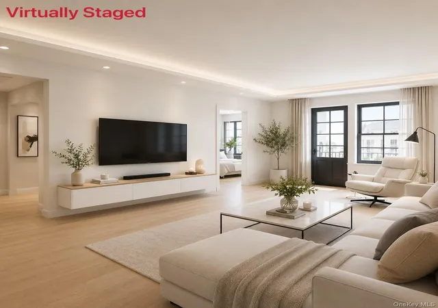 13950-35-avenue-4-flushing-ny-11354/hzid_4072387c