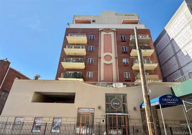 2964-brighton-6th-st-6b-new-york-ny-11235/hzid_b3e602f3