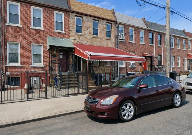 2098-utica-ave-brooklyn-ny-11234/hzid_8c96dd26