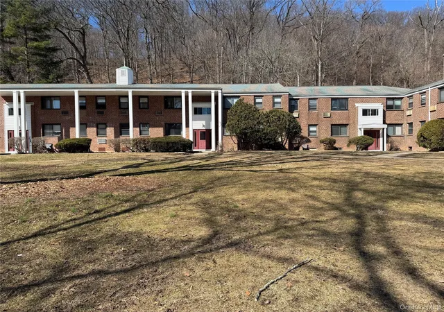 25-lawrence-dr-a-greenburgh-ny-10603/hzid_50fc61d1