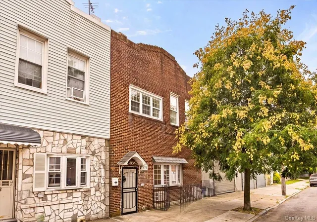 976-sackett-ave-bronx-ny-10462/hzid_996615c5