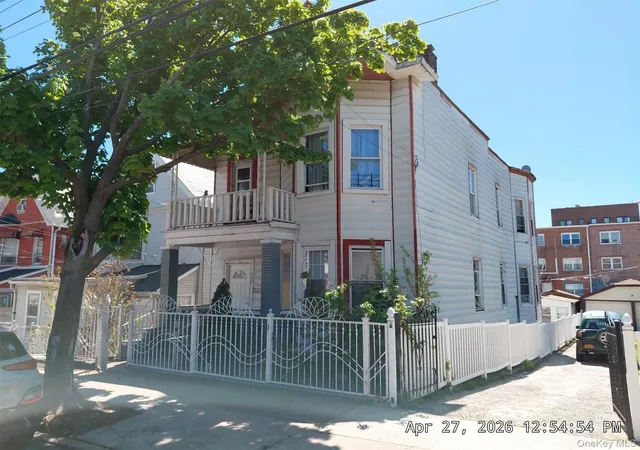 738-e-229th-street-bronx-ny-10466/hzid_6b75320f