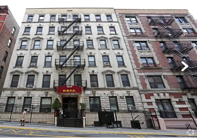 504-w-139th-street-15-new-york-ny-10031/hzid_2291a592