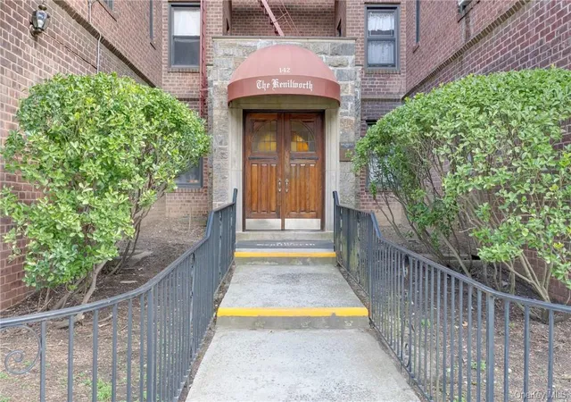 142-garth-rd-4q-eastchester-ny-10583/hzid_7014c791