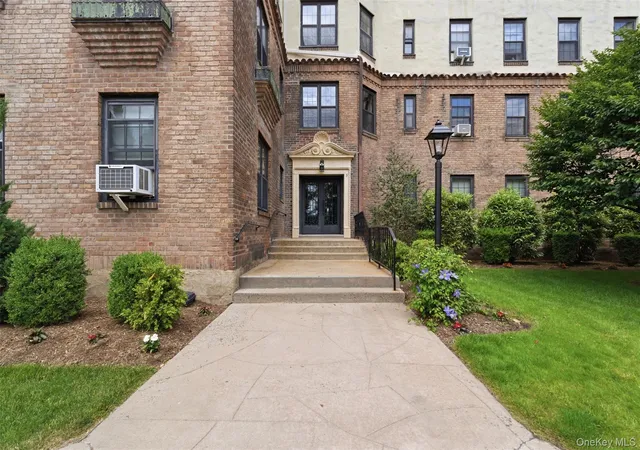 1273-north-ave-3g-new-rochelle-ny-10804/hzid_bf90b1aa