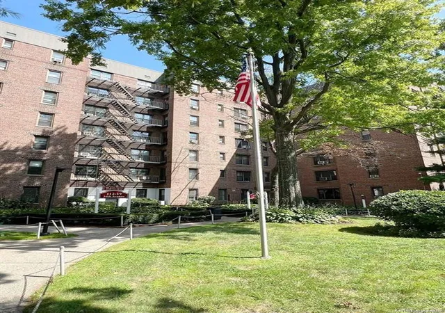 11219-34th-avenue-f-new-york-ny-11368/hzid_c569c0a2