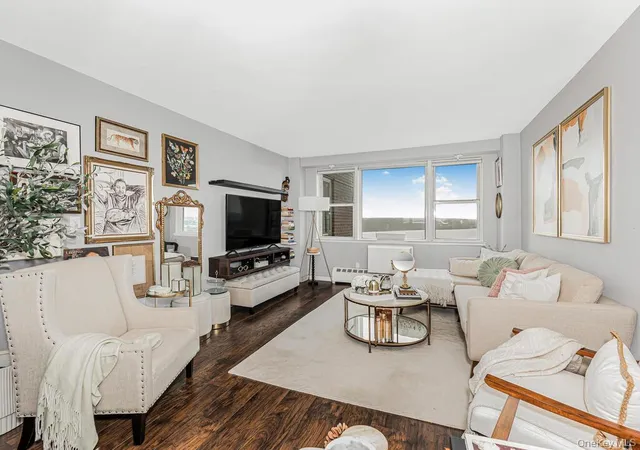 5800-arlington-ave-16a-new-york-ny-10471/hzid_193aa947