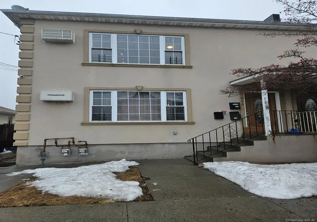 484-beach-44th-st-new-york-ny-11691/hzid_4a260517