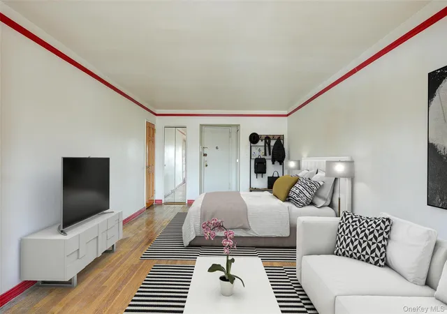 6395-austin-st-5c-new-york-ny-11374/hzid_b19da32e