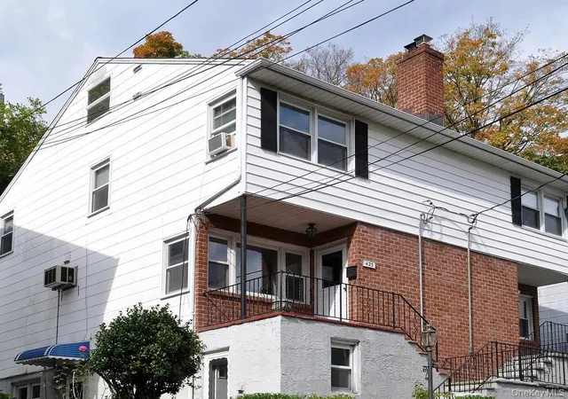 423-parkview-ave-yonkers-ny-10710/hzid_741191c3