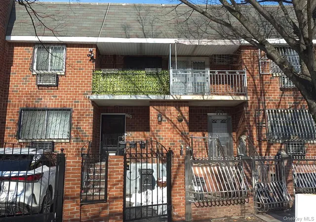 863-home-st-new-york-ny-10459/hzid_04a09f7c