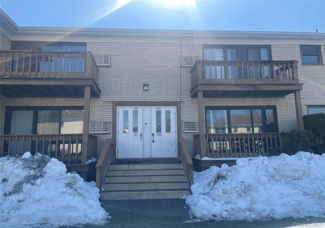 194-sneden-pl-194-ramapo-ny-10977/hzid_f6d94d03