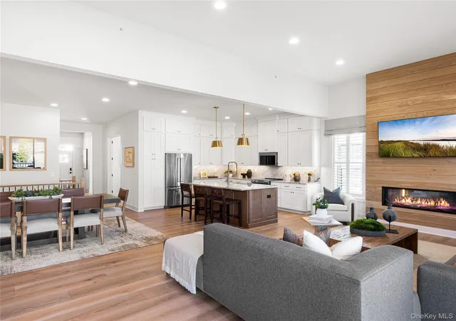 2027-summit-loop-87-carmel-ny-10512/hzid_e76f890d