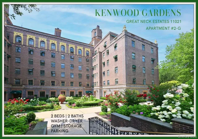 160-middle-neck-rd-2-g-north-hempstead-ny-11021/hzid_708308ae
