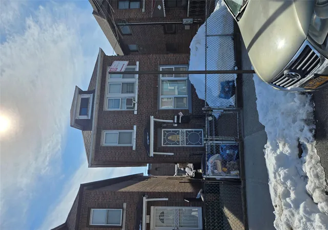 1314-givan-ave-new-york-ny-10469/hzid_eb5b3620