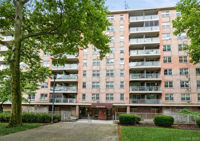 1019-van-siclen-ave-4d-brooklyn-ny-11207/hzid_9d8fbaab