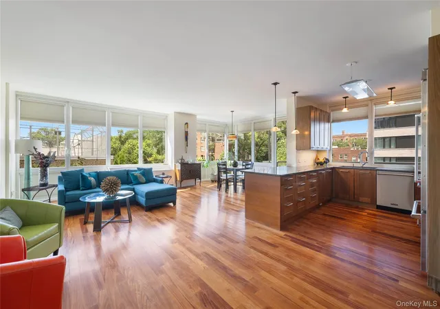 640-w-237th-street-4c-bronx-ny-10463/hzid_cafa7842