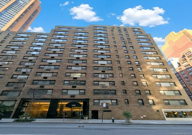 139-e-33rd-street-12a-new-york-ny-10016/hzid_8a3b7aa4