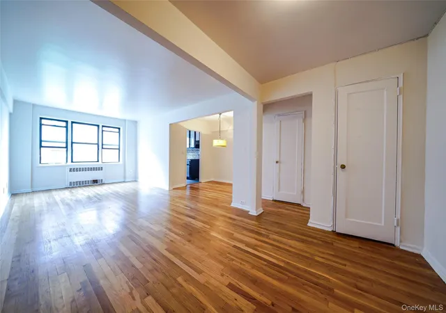 1-fisher-dr-207-mount-vernon-ny-10552/hzid_71aa4d46