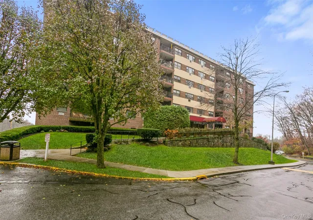 100-diplomat-dr-8c-mount-kisco-ny-10549/hzid_846fcf91