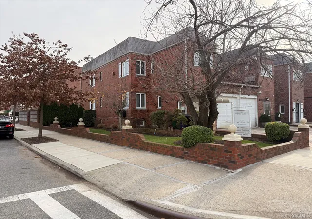 2401-e-63rd-street-new-york-ny-11234/hzid_dc666e61