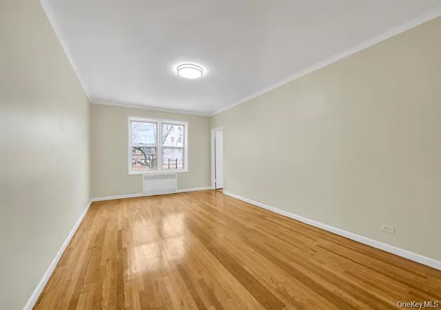 6360-102nd-st-a18-new-york-ny-11374/hzid_42d59783