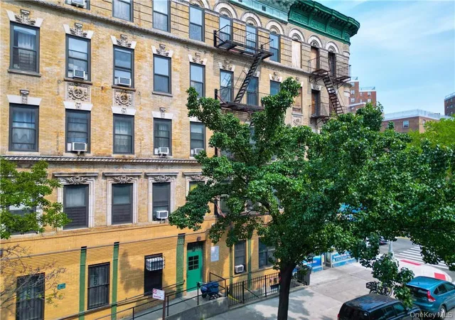 2090-madison-ave-4d-new-york-ny-10037/hzid_6730e57f