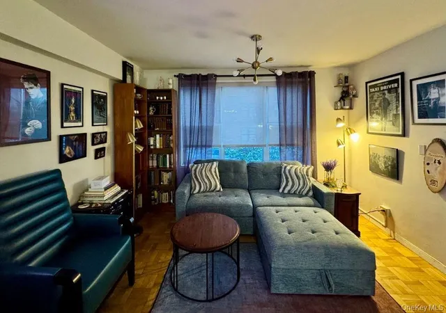 3299-cambridge-ave-3e-new-york-ny-10463/hzid_88dc8247