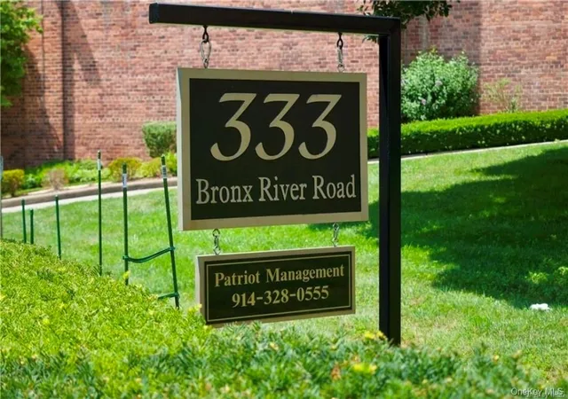 333-bronx-river-rd-707-yonkers-ny-10704/hzid_16a5bfaa
