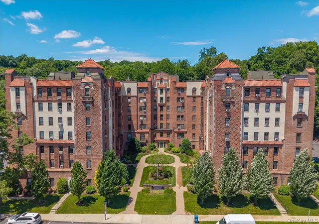 47-n-central-ave-3k-greenburgh-ny-10530/hzid_886afe9c