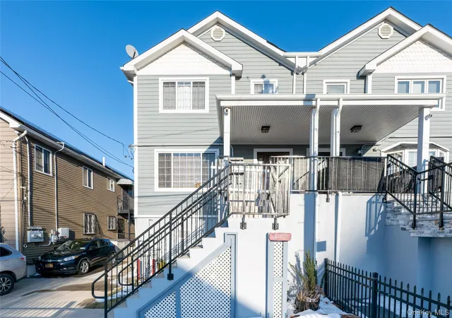 436-beach-37th-st-new-york-ny-11691/hzid_37cbfc79