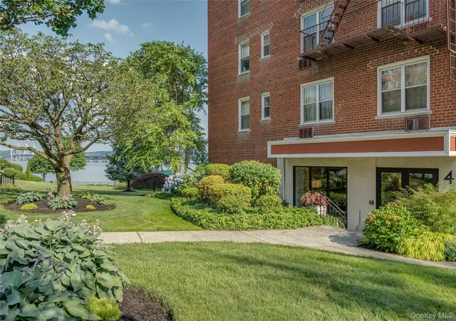 4-salisbury-pt-4a-orangetown-ny-10960/hzid_ffe820e5
