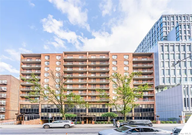 136-24-maple-ave-3b-flushing-ny-11355/hzid_0ac5b9b8