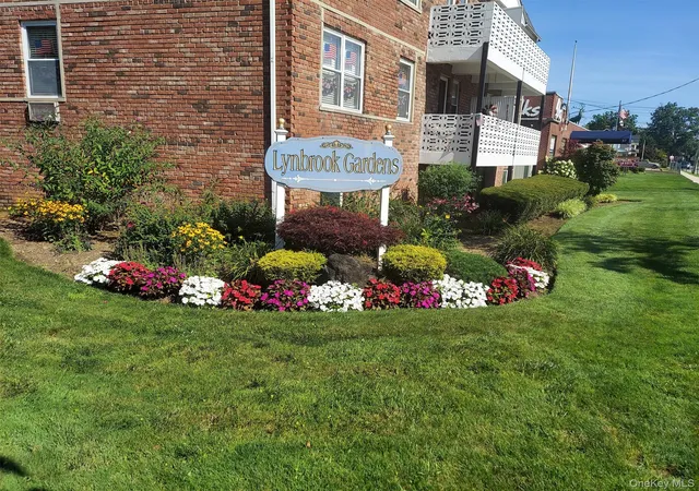 30-daley-pl-136-hempstead-ny-11563/hzid_63c87ae6