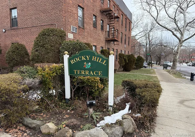 215-19-48th-ave-2c-new-york-ny-11364/hzid_a3c93489