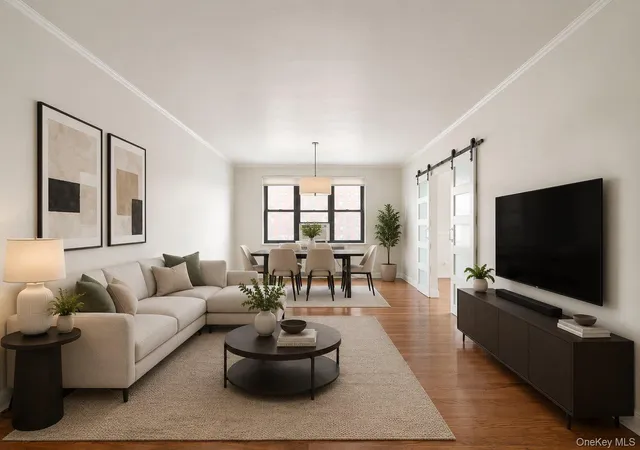 98-120-queens-blvd-5d-new-york-ny-11374/hzid_71796f71