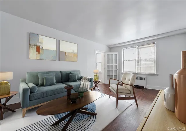 3840-greystone-ave-5o-new-york-ny-10463/hzid_91611929