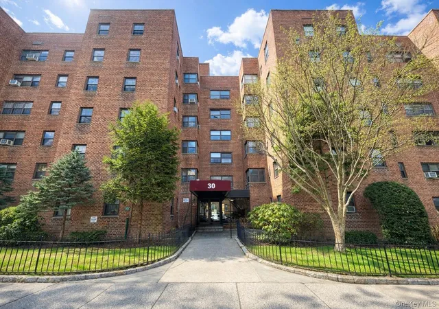 30-fleetwood-ave-5g-mount-vernon-ny-10552/hzid_1d675ea7
