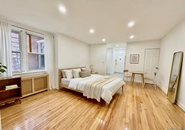 144-35-sanford-ave-2c-flushing-ny-11355/hzid_1f5b7e03