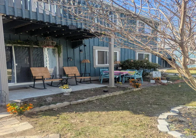 50-sterling-st-50-beacon-ny-10508/hzid_1d067f29