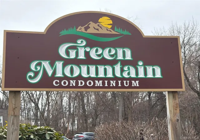 23-crescent-dr-90-haverstraw-ny-10984/hzid_7a6bf16b