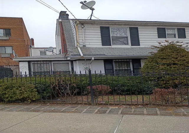 10237-nicolls-ave-new-york-ny-11368/hzid_f01d36c4