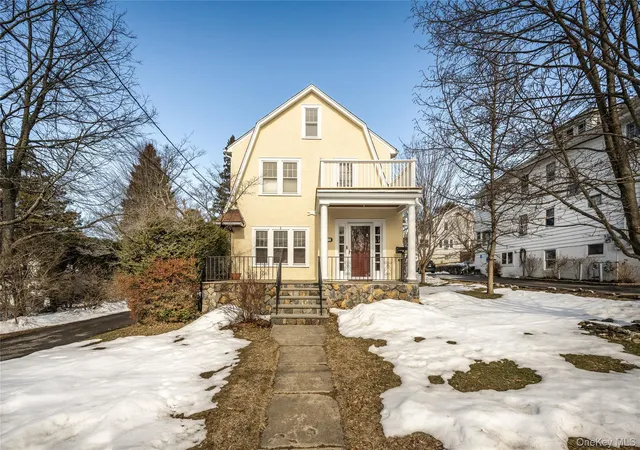 15-marshall-pl-ossining-ny-10562/hzid_ab15e82f