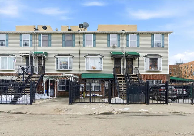 592-beech-ter-new-york-ny-10454/hzid_1df37b09
