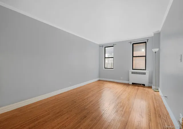 306-e-mosholu-pkwy-s-1f-new-york-ny-10458/hzid_3beef90f