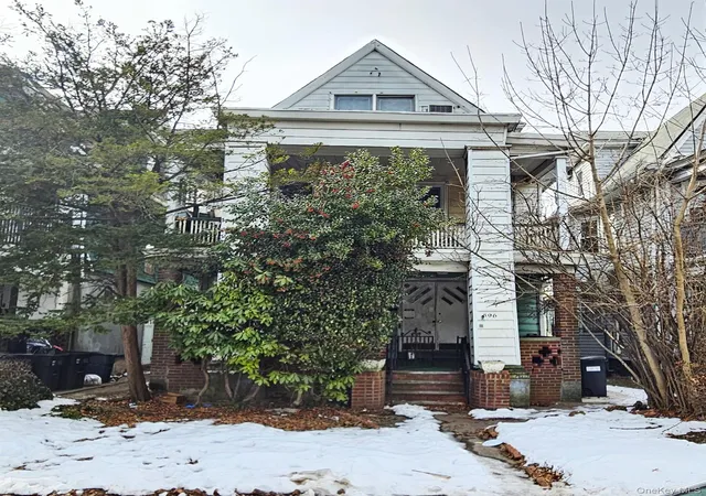 596-e-8th-street-new-york-ny-11218/hzid_5756ac30