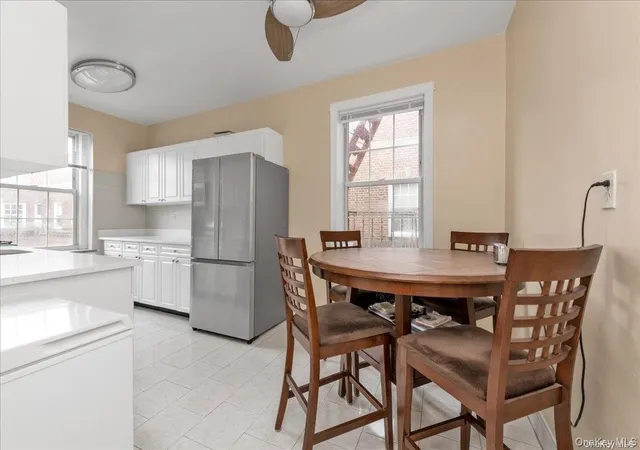 175-06-devonshire-rd-6o-new-york-ny-11432/hzid_b66da8c2