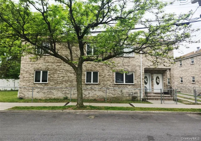 101-longstreet-ave-bronx-ny-10465/hzid_3435abf4