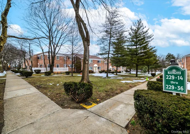 22930-kingsbury-ave-upper-new-york-ny-11364/hzid_29d96b1a